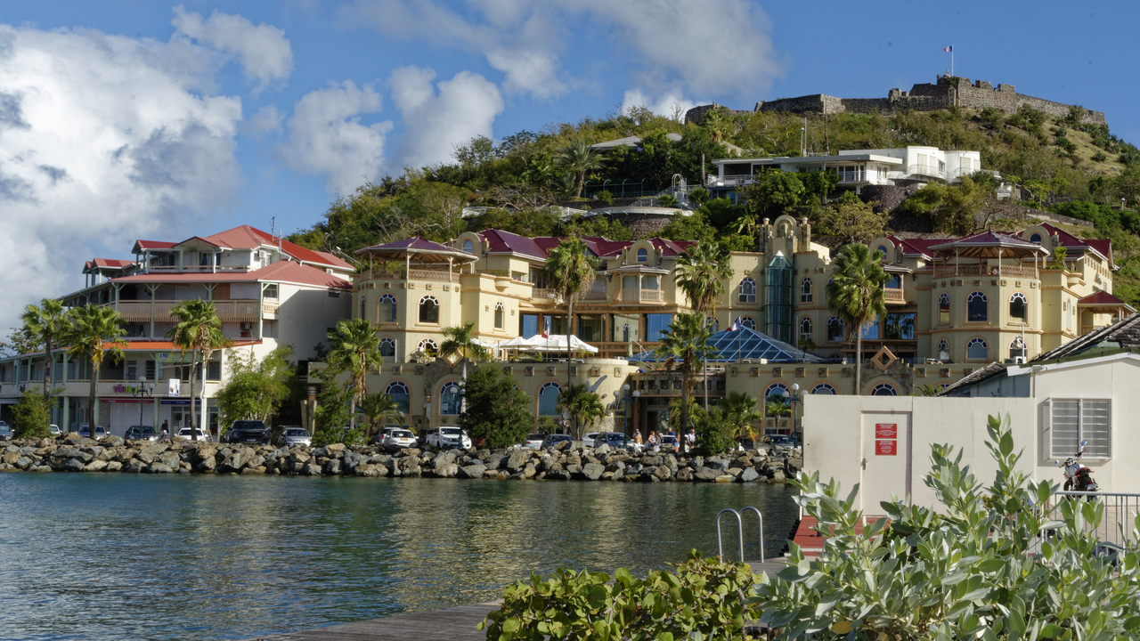 20190205-091904••Marigot•French•Saint Martin